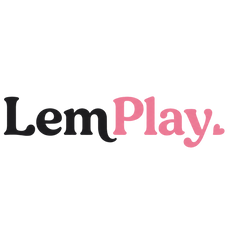 Lemplay