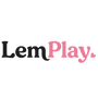 Lemplay